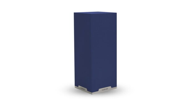 Ses Yutucu Totem - Görsel 5