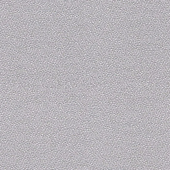 8930