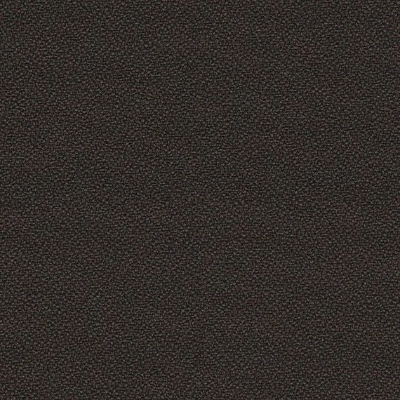 8934