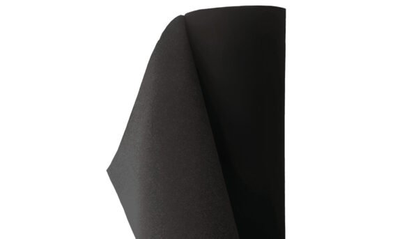 Soundtex Kumaş - Görsel 2