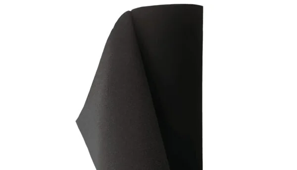 Soundtex Kumaş - Görsel 2