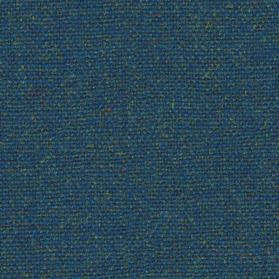 8048