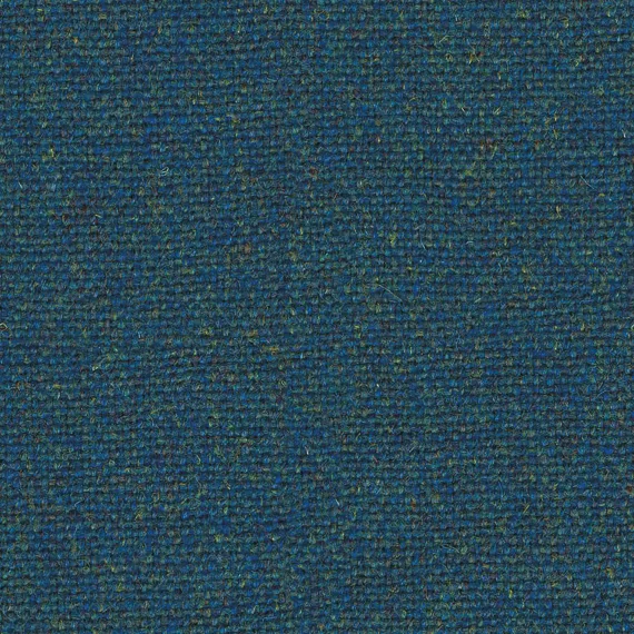8048