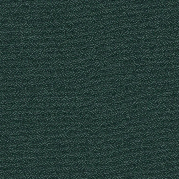 8936