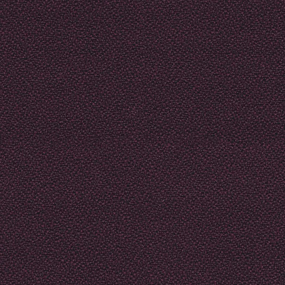 8937