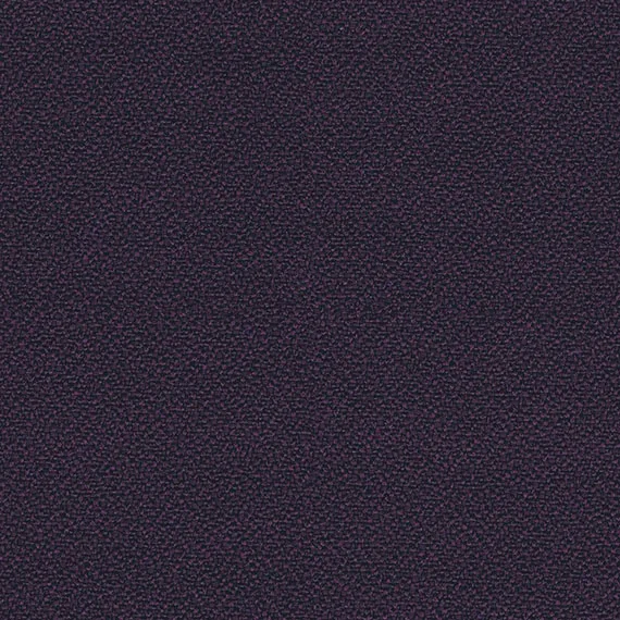 8938