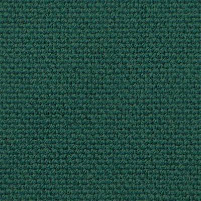 8050