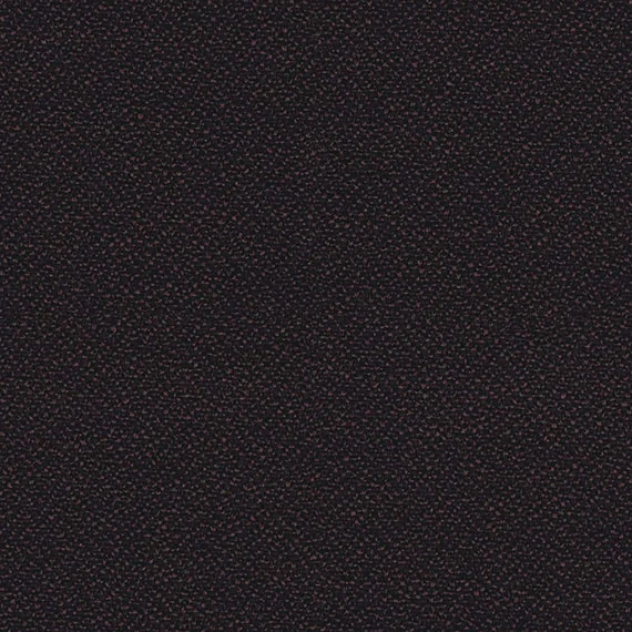 8940