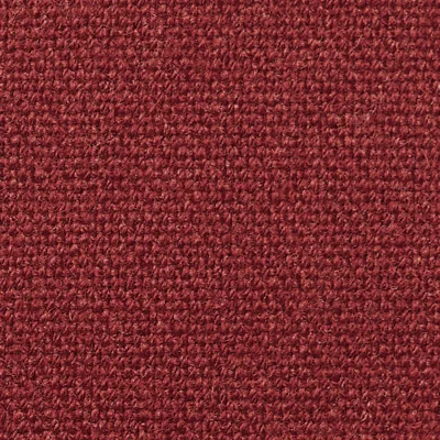 8052