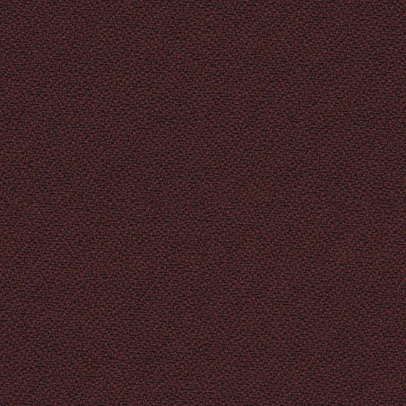 8943