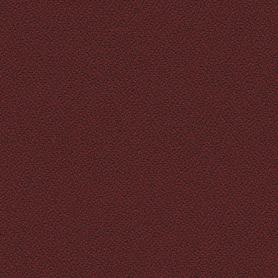 8944