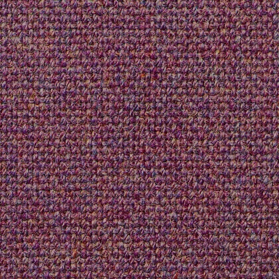 8058