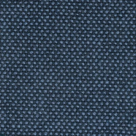 8059