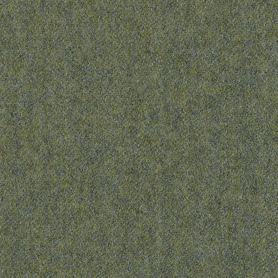 8113
