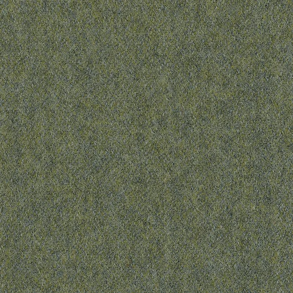 8113