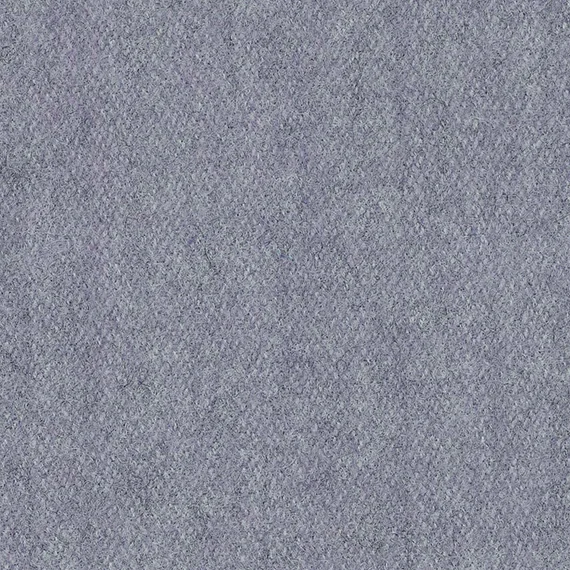 8114