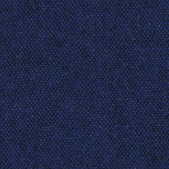 8062