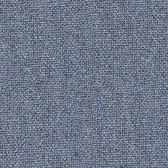 8063