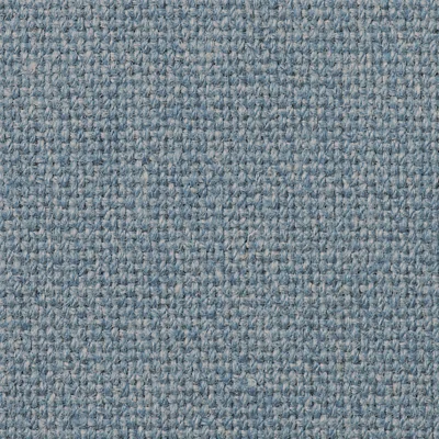8064
