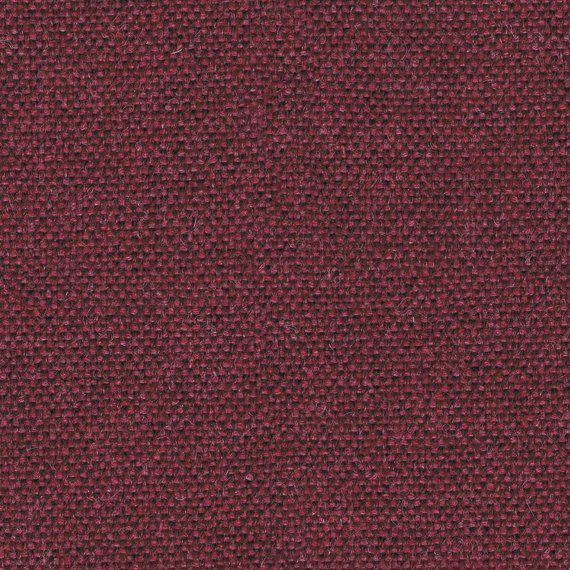 8065