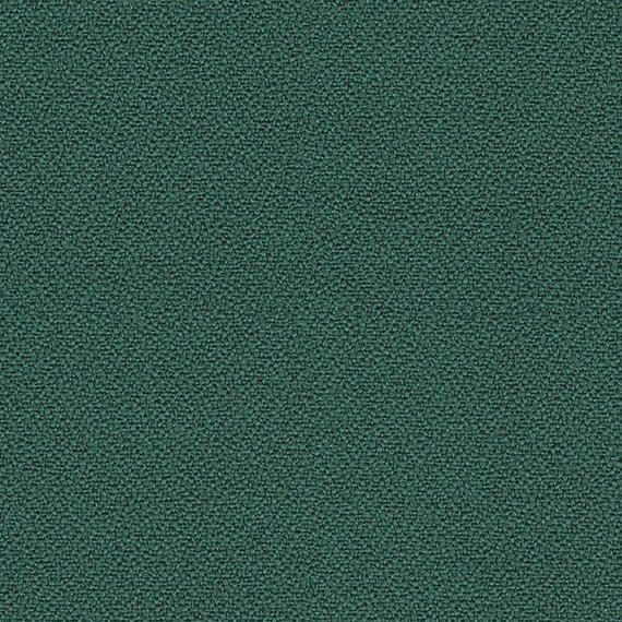 8950