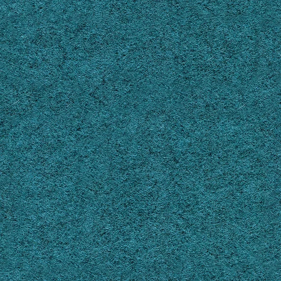 9041