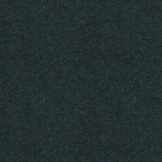 8517
