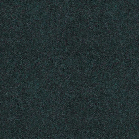 8517