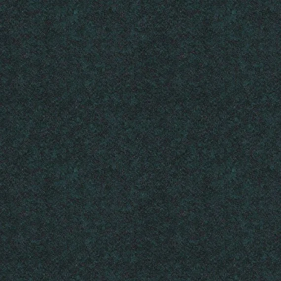 8518