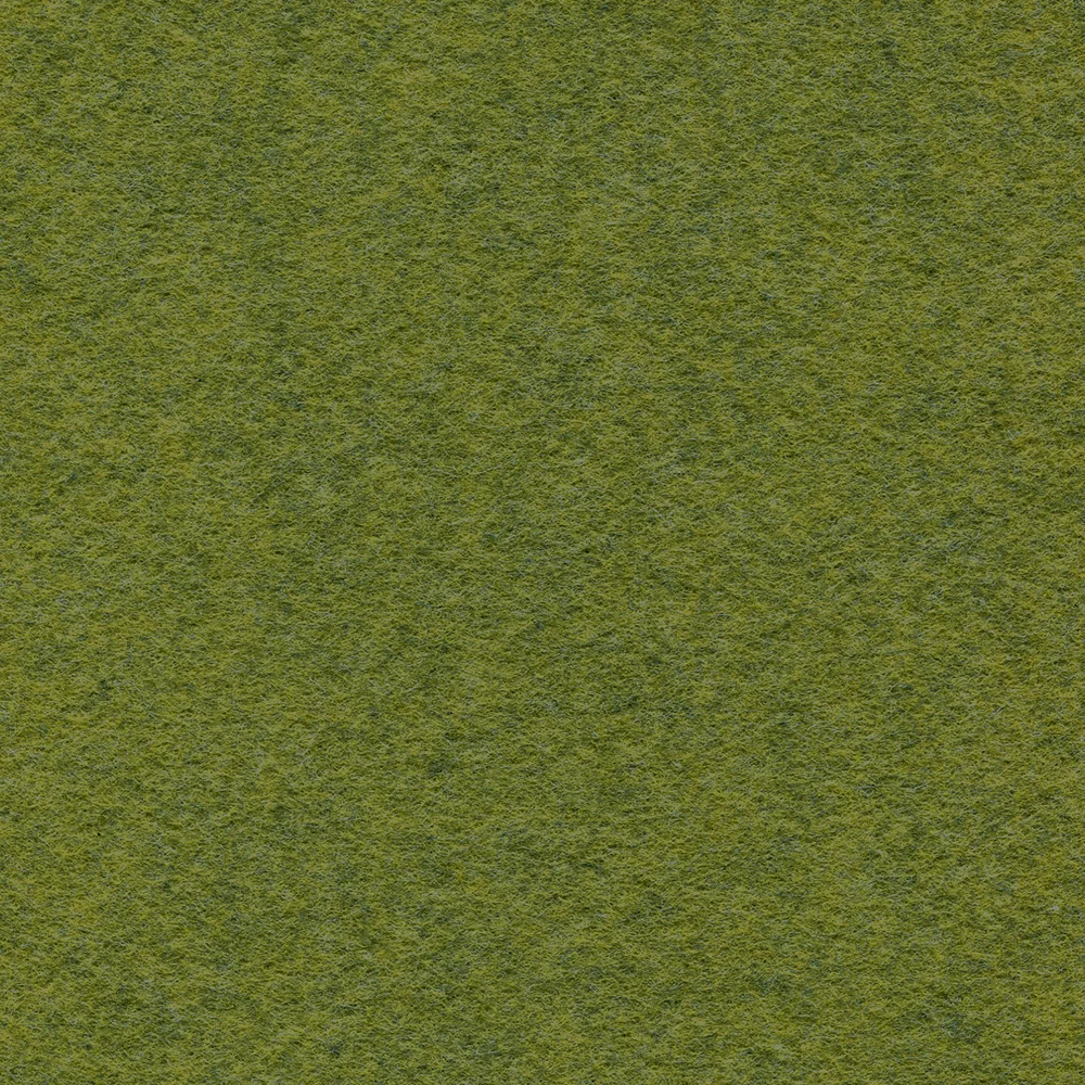 9200