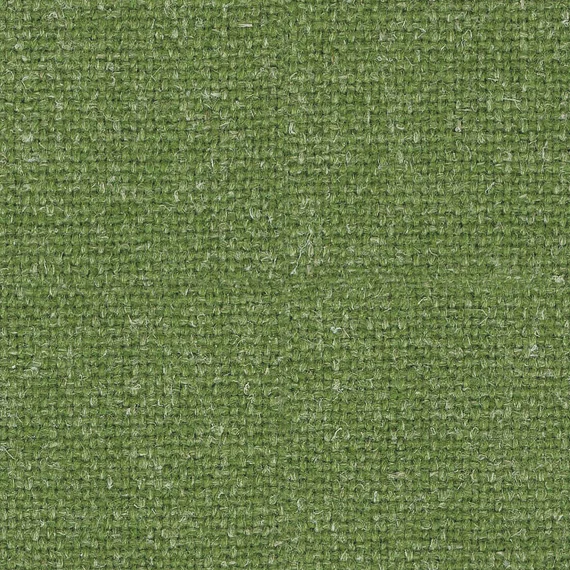 9484