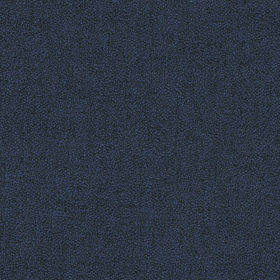 9820