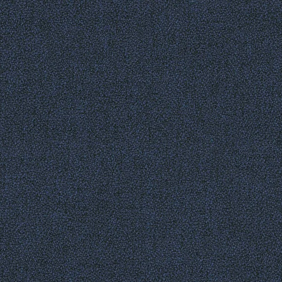 9820