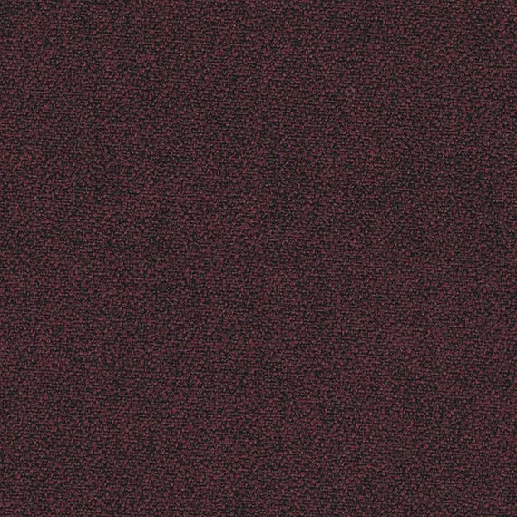 9823