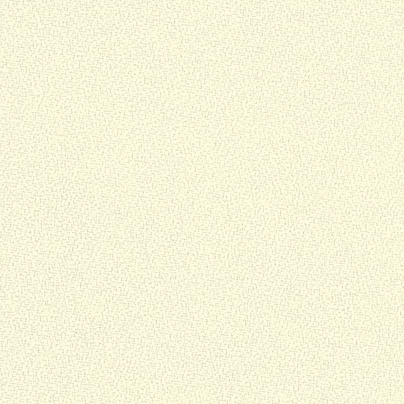 9332