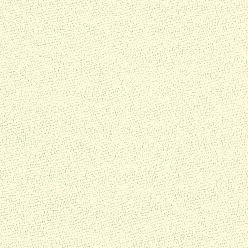 9332