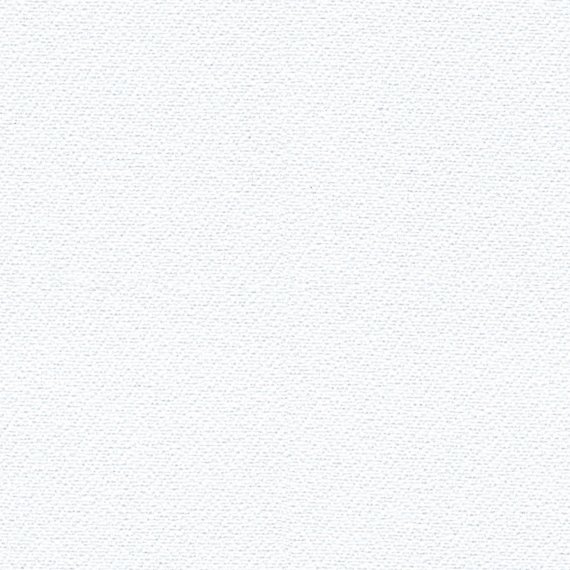 9333