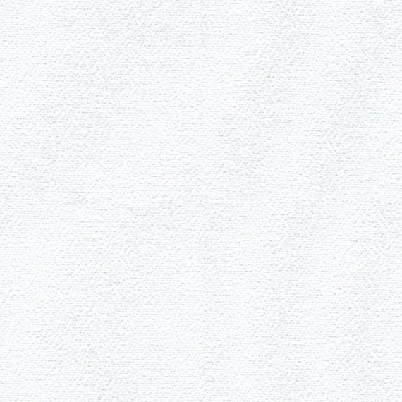 9333