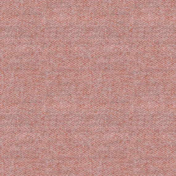 8519