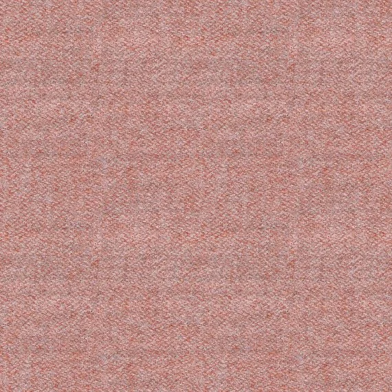8520