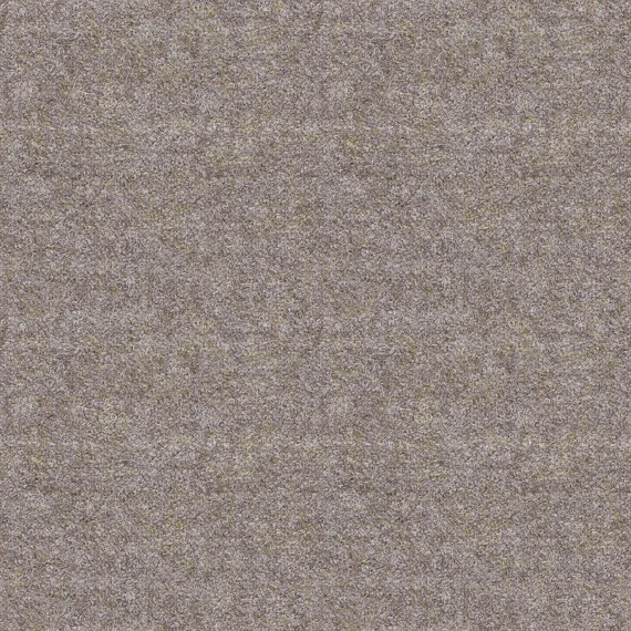 8521