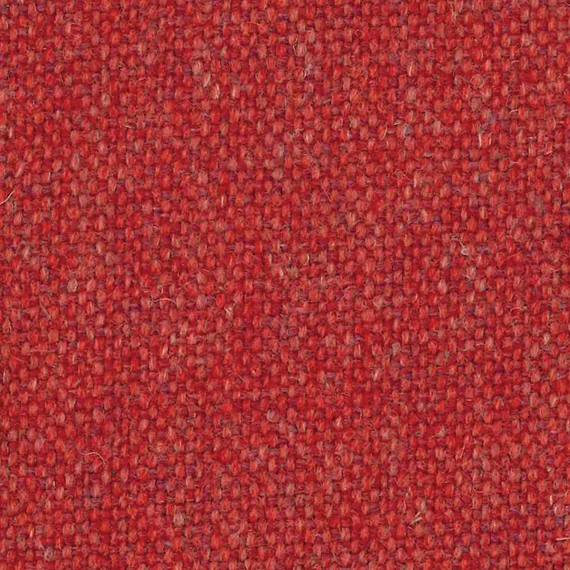 8680