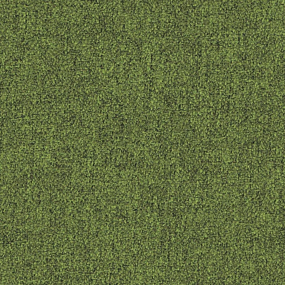 9825