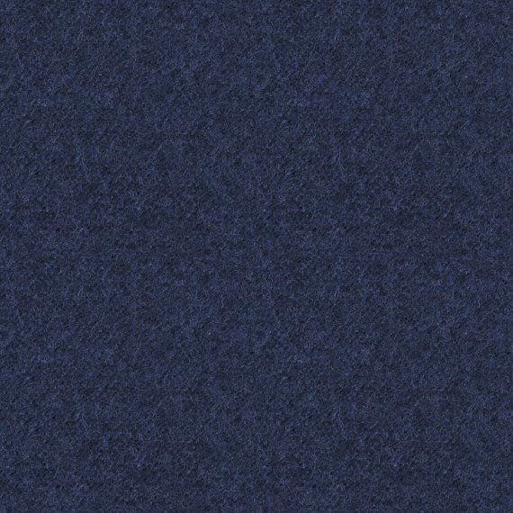 8524