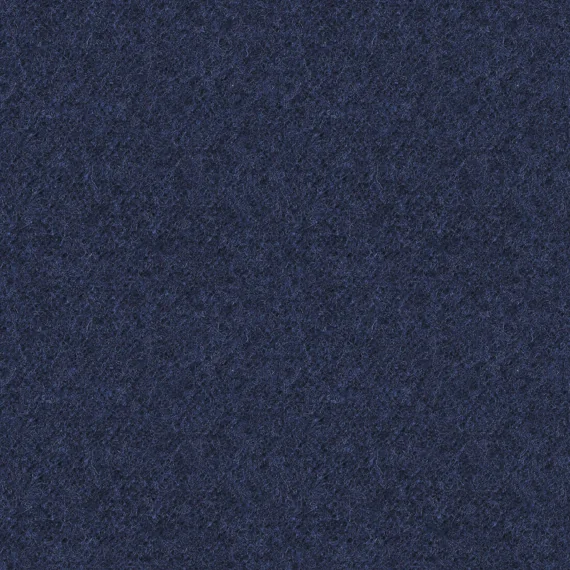 8524