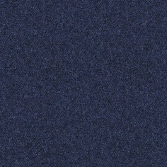 8525
