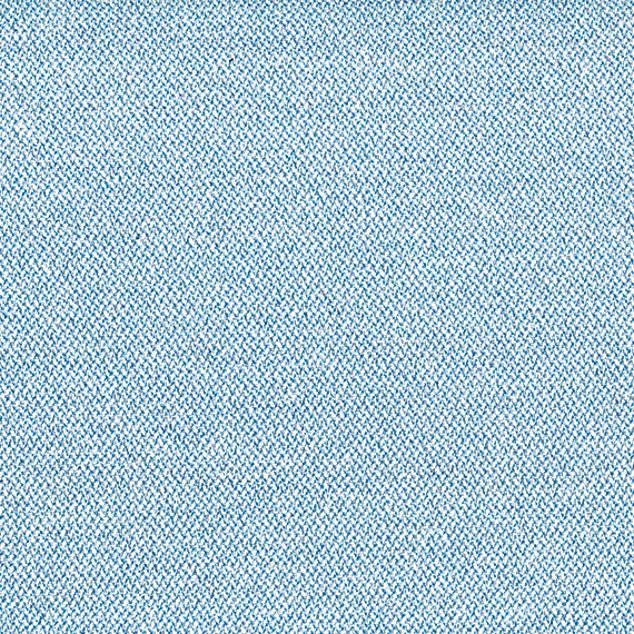 9686