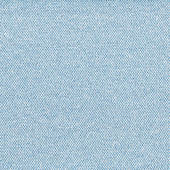 9687
