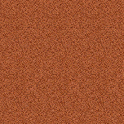 8355