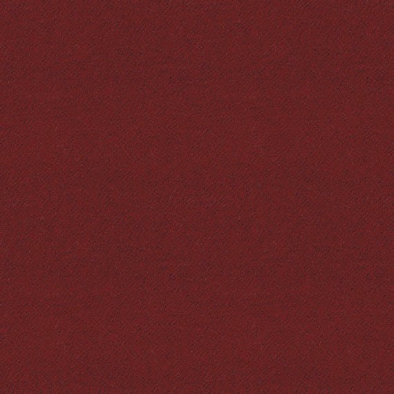 8527